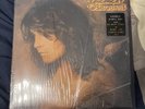 No more Tears by Osbourne, Ozzy (Record, 2021)