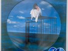 Mylène Farmer Innamoramento - LP 33T x 2