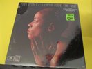 VHTF SEALED LP Ann Peebles I Can’t Stand The Rain Hi – Motown 5288ML