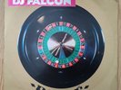 DJ FALCON - HELLO MY NAME IS DJ FALCON,12