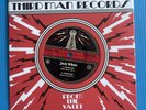 White Stripes - Demo mix Hypnotize - 7