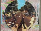 Beatles 
