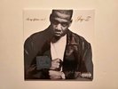 JAY-Z - In My Lifetime, Vol. 1 **2 LP **NEW SEALED**