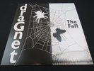 The Fall Dragnet 12