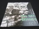 The Fall - This Nation's Saving Grace 12