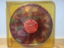 Talking Heads Speaking in Tongues Vinyl LP Record
