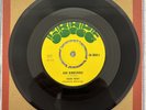 Freddy McKay Our Rendezvous / Version 1973 Grape 7
