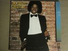 MICHAEL JACKSON OFF THE WALL LP ORIG '79 EPIC FE 35745 DISCO FUNK BOOGIE VG/VG+