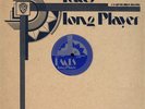 Faces Long Player LP Vinyl NEW