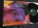 John Lee Hooker - Simply the Truth (UK Stateside 1st Stereo 1969) EX