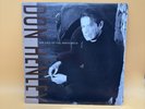 NM DON HENLEY The End of the Innocence  (1989) Geffen  GHS24217 Vinyl LP Record