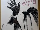 Seru Giran 92 by Seru Giran (Vinyl) - NEW SEALED Minor Sleeve Damage