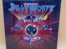 Billy Thorpe Children of The Sun LP Record Factory SEALED 2nd Issue Polydor 1979