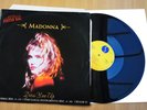 MADONNA 12