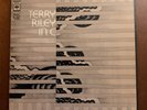 In C - Terry Riley LP  - Columbia Masterworks M 7178