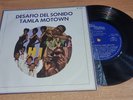 DIANA ROSS THE TEMPTATIONS SMOKEY ROBINSON 7