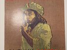 Bob Marley & The Wailers Rastaman Vibration Island ILPS 9383 Sterling 1A/1B EX