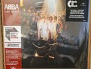 ABBA - Super Trouper (Polar – POLS 322 - 2 LP Half Speed Mastering, 45 RPM) 2020