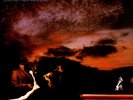 Genesis - And Then There Were Three (Vinyl LP - 1978 - Reissue)