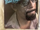 Willie Rosario El Rey del Ritmo 1979 Salsa LP Vinyl TH Records 12