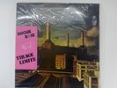 Pink Floyd Animals 1977 Sealed French 1st Press Pink Vinyl France Harvest Rare