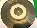 The Cure * PRIMARY * UK Fiction FICS 12 Single sided 7