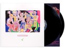 Frankie Goes To Hollywood | Welcome To The Pleasuredome | 2Vinyl