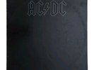 AC/DC 