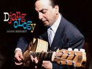 Django Reinhardt Djangology (+3 Bonus Tracks) (Limited Edition) (Vinyl)