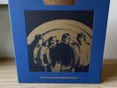 THE KINKS - ARE THE VILLAGE GREEN PRESERVATION.... - CD/LP BOX SET - 2018 - EX