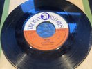 Reggae Beverley All Stars ‎– Fat Cat Trojan Records