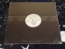 CEE J. ROME - COME TO ME - MIAMI FREESTYLE -  Sealed