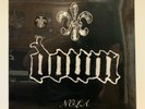 Down – NOLA, 1995 61830-1 US 1st Press Vinyl LP SEALED  Hard Rock, Heavy Metal