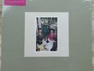 Led Zeppelin PRESENCE SUPER DELUXE Box Set Sealed 2 LP 180g & 2 CD & Book