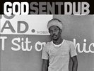 Prince Lincoln Thompson God Sent Dub (Vinyl LP) 12