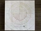 Destiny Music of Destiny Vol. 1 Vinyl Box Set 6LP Music of the Spheres