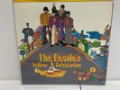 The Beatles - Yellow Submarine Vinyl LP, Mobile Fidelity, Sealed  MoFi