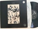 Gentle Giant LP 
