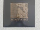 The Sisters Of Mercy - Alice (1983)  12