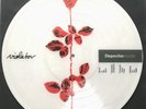 Depeche Mode - Violator Picture Disc Vinyl LP