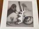 Built To Spill You In Reverse 2007 Limited Edition Album