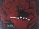 THE SMASHING PUMPKINS Adore SEALED 2LP