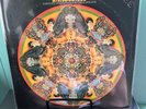 Rare David Axelrod - Song of Innocence (1968 Vinyl LP, Capitol Records ST 2982)