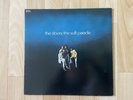Retro Vinyl Schallplatte The Soft Parade von The Doors | LP | Rarität