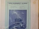 RITCHIE BLACKMORE'S RAINBOW  - GUITAR VANGUARD RARE 1LP TOKYO 1976 DEEP PURPLE