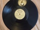 78 RPM SHIRLEY HAVEN AND THE FOUR JACKS/TROUBLES OF MY OWN/STOP FOOLING AROUND