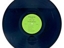 Walrus Records 1001 