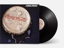 Judas Priest- Rocka Rolla 180 Gram Vinyl New/Sealed