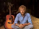 Gordon Lightfoot - Sundown AP (2LPs)(45rpm) AP SEALED