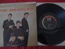 Introducing The Beatles LP -  1964  -Vee Jay